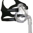 Sunset Deluxe Full Face CPAP Mask