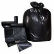 Colonial Bag Trash Bag
