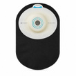 Coloplast SenSura Mio Soft Convex 1-Piece Closed Pouch