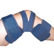 Comfyprene Spring Loaded Goniometer Knee Orthosis