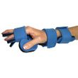 Comfyprene Separate Finger Hand Orthosis