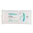 Contec PROSAT Sterile PreSaturated Cleanroom Wipe