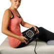 Core Jeanie Rub Massager Deluxe Package