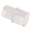 CareFusion AirLife Oxygen Therapy Connector