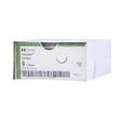Medtronic Monosof Dermalon Taper Point Sutures HGS-22 Needle 