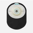 Coloplast SenSura Mio Convex Light 1-Piece Closed Pouch