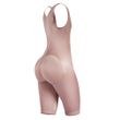 Comfort Body Shaper Long