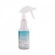 Certol International Empty Spray Bottle