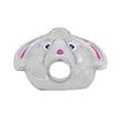 CareFusion Rabbit Pediatric Spacer Mask