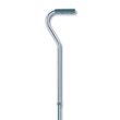 Carex Adjustable Aluminum Canes