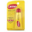 Carmex Lip Balm