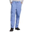 Cherokee Men's Scrub Pants 