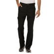 Cherokee Workwear Revolution Men's Fly Front Pant