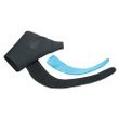 Buy Comfort Cool Thumb CMC Abduction Orthosis