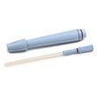 Convatec GentleCath Air Intermittent Urinary Catheters for Women