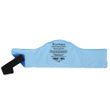 Core Dual Comfort CorPak Hot And Cold Wrist Wrap Pack