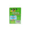 Cosrich Ouchies Kids Bandages