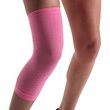 Cramer ESS Knee Compression Sleeve