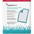 Cardinal Health Premium Maximum Absorbency Disposable Underpads