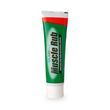 CareALL Muscle Rub Cream