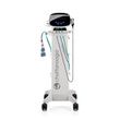 Chattanooga Intelect Legend 2 2Channel Electrotherapy System