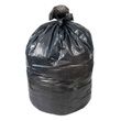 Colonial Bag Trash Bag