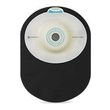 Coloplast SenSura Mio Convex Light Ostomy Pouch