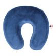 Core Memory Travel Core Neck Pillow