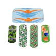 Cosrich Ouchies Kids Assorted Bandages