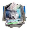 Cosrich Ouchies Sea Friendz First Aid Kit for Kids