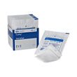 Covidien-Curity-Sterile-Gauze-Sponges-4-x-4-Inches