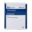 Covidien-Dermacea-Sterile-Gauze-Sponges-4-x-4-Inches