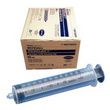 Covidien Monoject Toomey Syringe