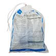 Medline Adult Bag Valve Mask (BVM) Manual Resuscitator