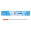 Cure UltraPlus Female Catheter