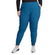 Cherokee Infinity Women's Mid Rise Jogger