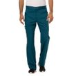 Cherokee Workwear Revolution Men's Fly Front Pant