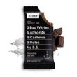 RXbar Protein Bar