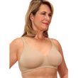 Classique 722 Post Mastectomy Bra Style