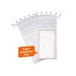 Men;s Urinal Bag