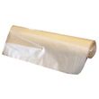 Colonial Bag Clear Light Duty Trash Bag