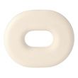 Buy Complete Medical Molded Donut Cushion