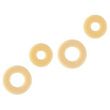 Convatec Eakin Freeseal Versa Ostomy Seal