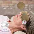 Core Micro Beads Eye Compress