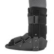 Core Swede-O Short Walking Boot