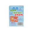 Cosrich Ouchies Kids Sea Adhesive Bandage