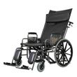 costcare-millennium-bariatric-reclining-wheelchair