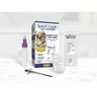 DDC SpermCheck Fertility Home Sperm Test Kit