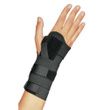 DJO ProCare Universal Wrist Brace