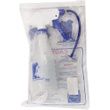 Doctor Easy Medical Elephant Ear Wash System